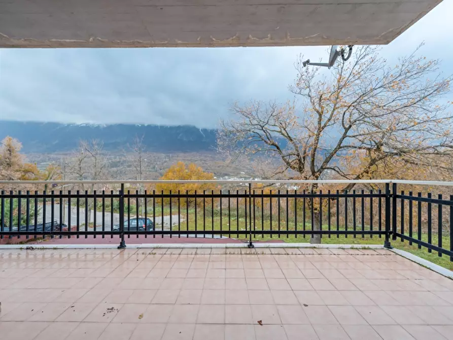 Immagine 12 di Attività commerciale in vendita  in contrada canale a Caramanico Terme