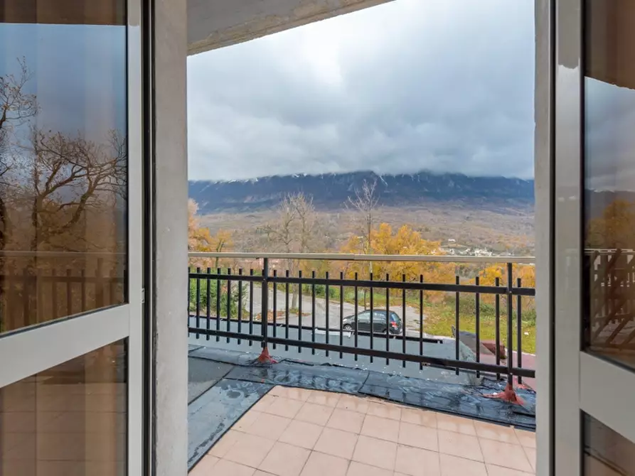 Immagine 15 di Attività commerciale in vendita  in contrada canale a Caramanico Terme