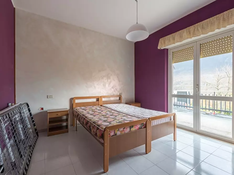 Immagine 18 di Attività commerciale in vendita  in contrada canale a Caramanico Terme