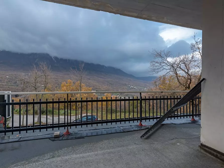 Immagine 19 di Attività commerciale in vendita  in contrada canale a Caramanico Terme