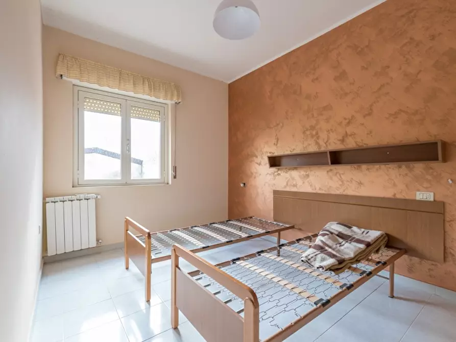 Immagine 22 di Attività commerciale in vendita  in contrada canale a Caramanico Terme