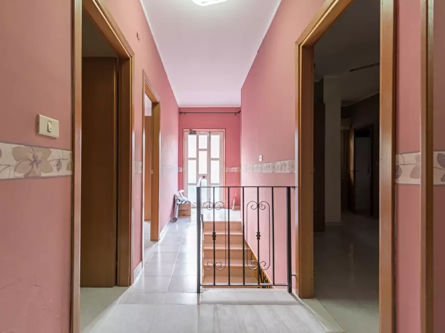 Immagine 23 di Attività commerciale in vendita  in contrada canale a Caramanico Terme