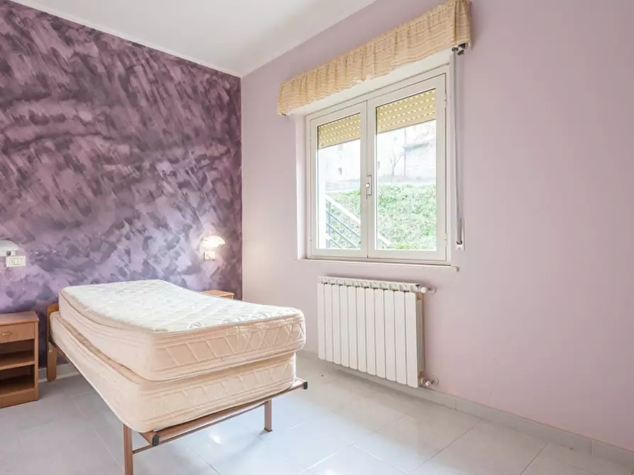 Immagine 26 di Attività commerciale in vendita  in contrada canale a Caramanico Terme