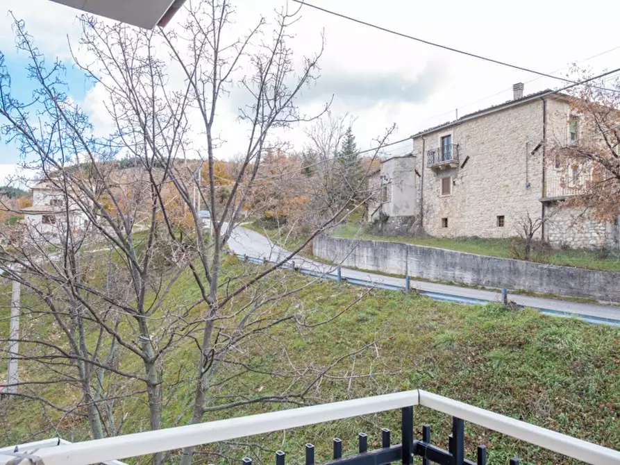 Immagine 33 di Attività commerciale in vendita  in contrada canale a Caramanico Terme