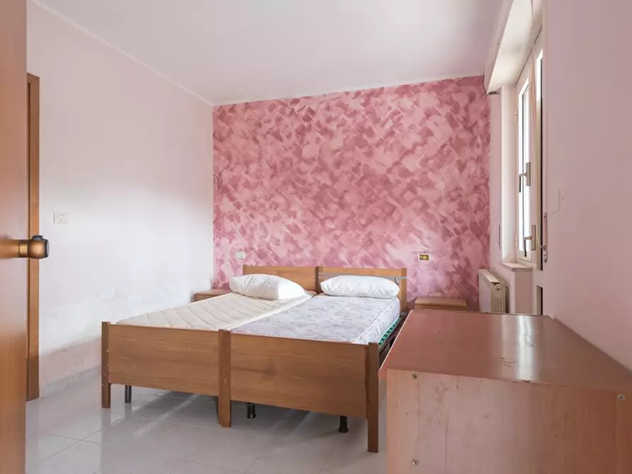 Immagine 34 di Attività commerciale in vendita  in contrada canale a Caramanico Terme