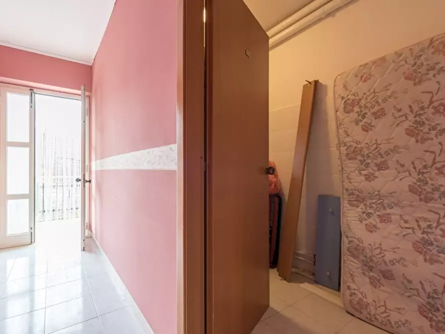 Immagine 37 di Attività commerciale in vendita  in contrada canale a Caramanico Terme