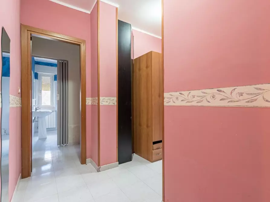 Immagine 43 di Attività commerciale in vendita  in contrada canale a Caramanico Terme