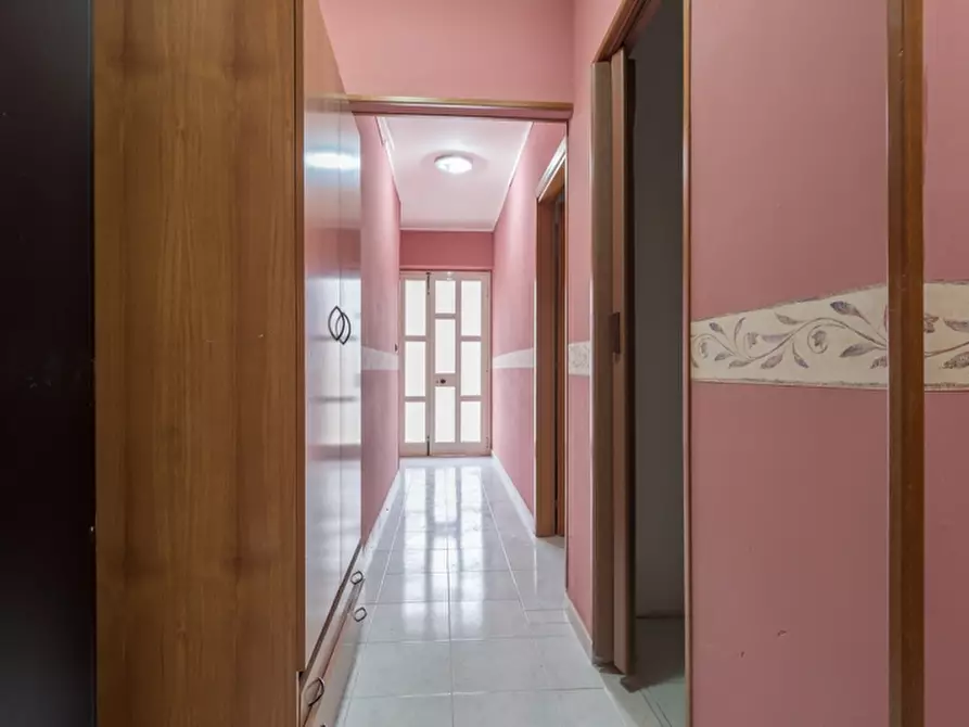 Immagine 44 di Attività commerciale in vendita  in contrada canale a Caramanico Terme