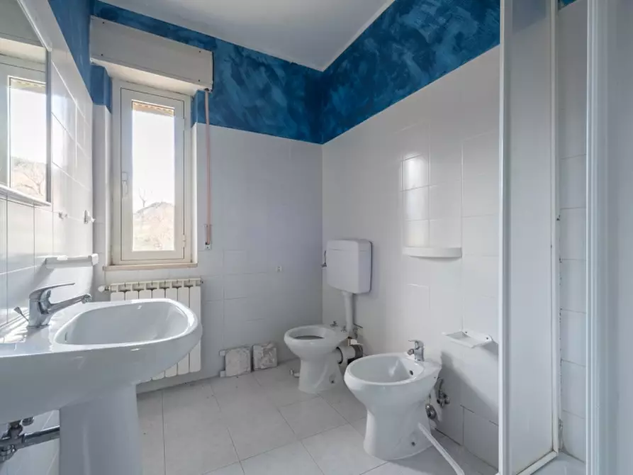 Immagine 46 di Attività commerciale in vendita  in contrada canale a Caramanico Terme