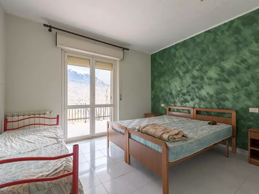 Immagine 47 di Attività commerciale in vendita  in contrada canale a Caramanico Terme