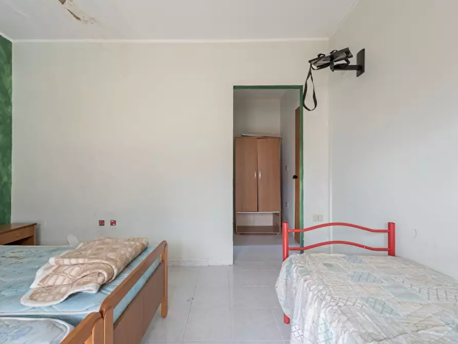 Immagine 48 di Attività commerciale in vendita  in contrada canale a Caramanico Terme