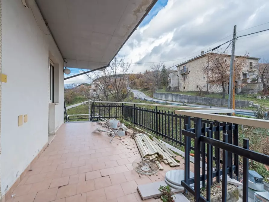 Immagine 50 di Attività commerciale in vendita  in contrada canale a Caramanico Terme