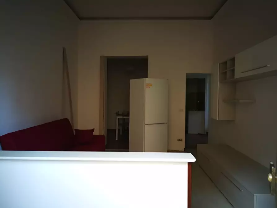 Immagine 4 di Appartamento in vendita  in viale amendola a Chieti