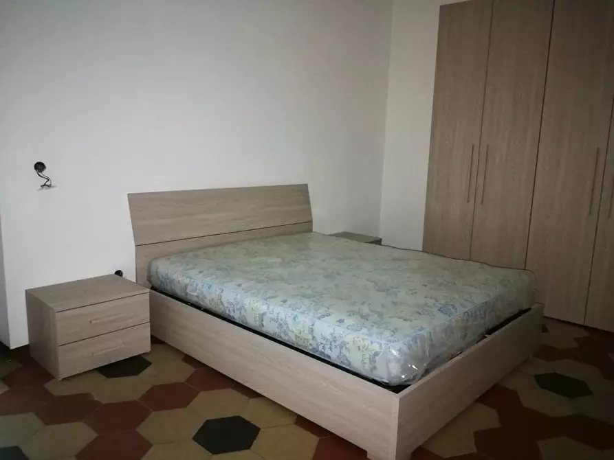 Immagine 6 di Appartamento in vendita  in viale amendola a Chieti