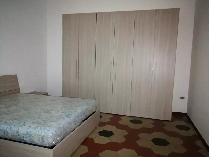 Immagine 7 di Appartamento in vendita  in viale amendola a Chieti