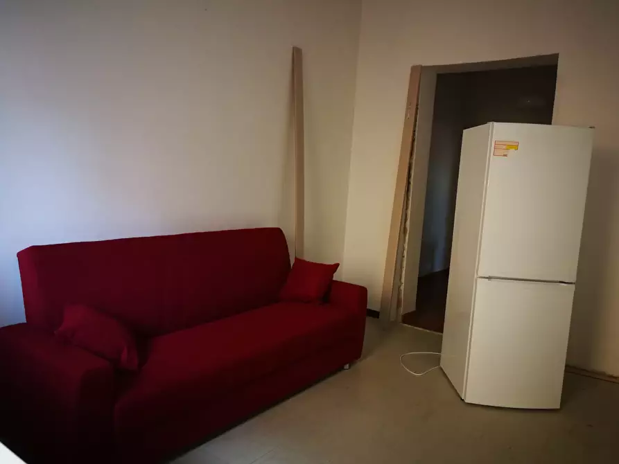 Immagine 3 di Appartamento in vendita  in viale amendola a Chieti