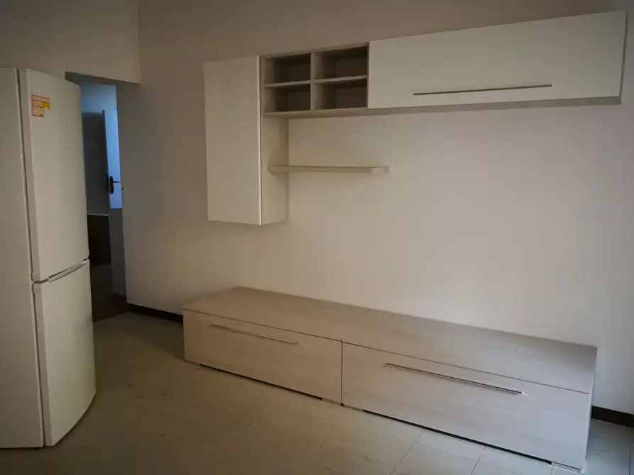 Immagine 2 di Appartamento in vendita  in viale amendola a Chieti