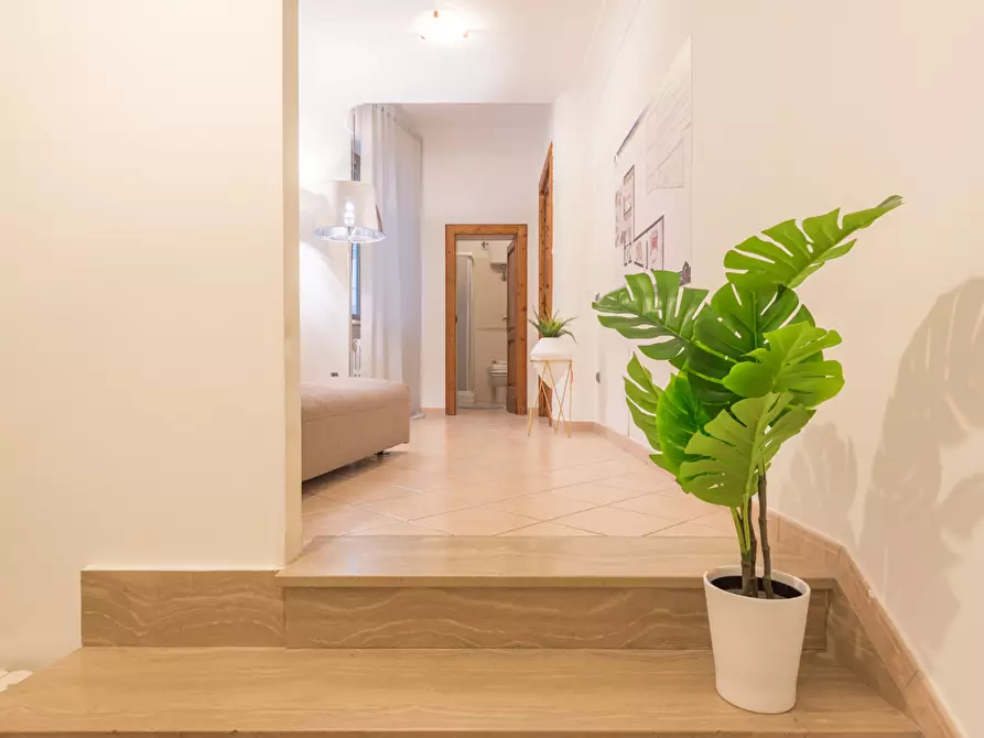 Immagine 6 di Casa indipendente in vendita  in via livio parladore a Chieti