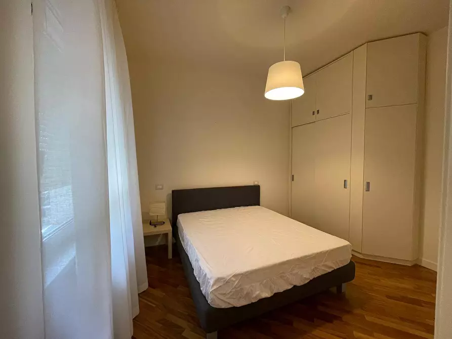 Immagine 10 di Appartamento in affitto  in Viale Europa a Chieti