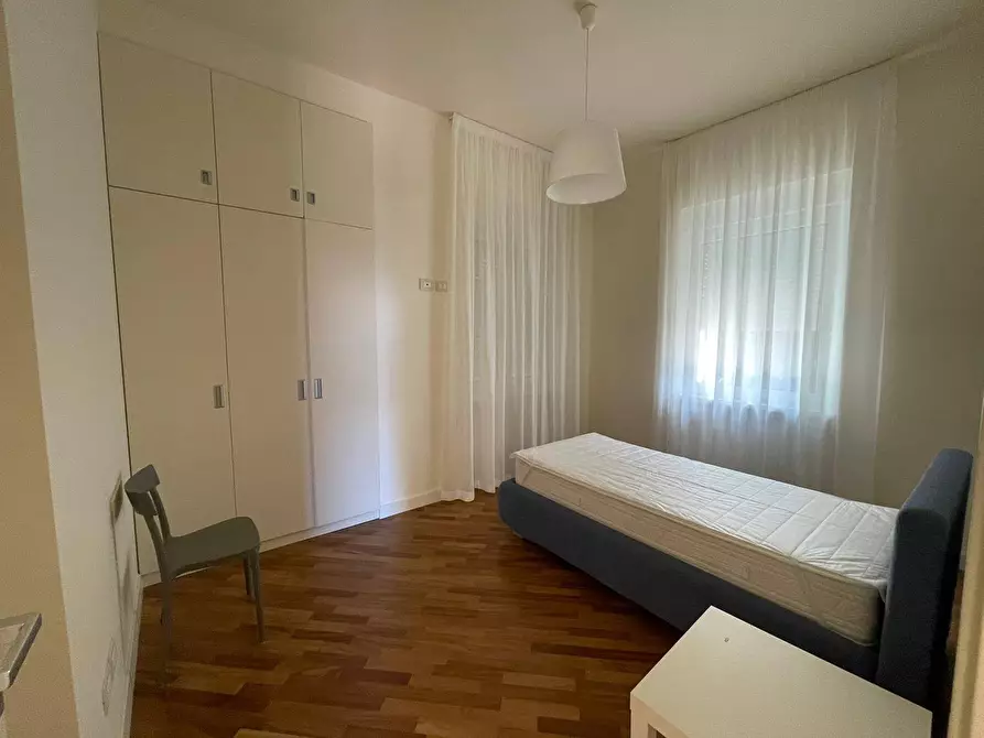 Immagine 14 di Appartamento in affitto  in Viale Europa a Chieti