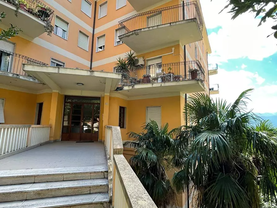 Immagine 19 di Appartamento in affitto  in Viale Europa a Chieti