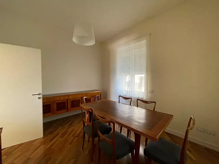 Immagine 7 di Appartamento in affitto  in Viale Europa a Chieti