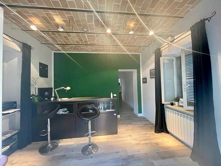 Immagine 2 di Appartamento in vendita  in via Pietra Grossa a Chieti