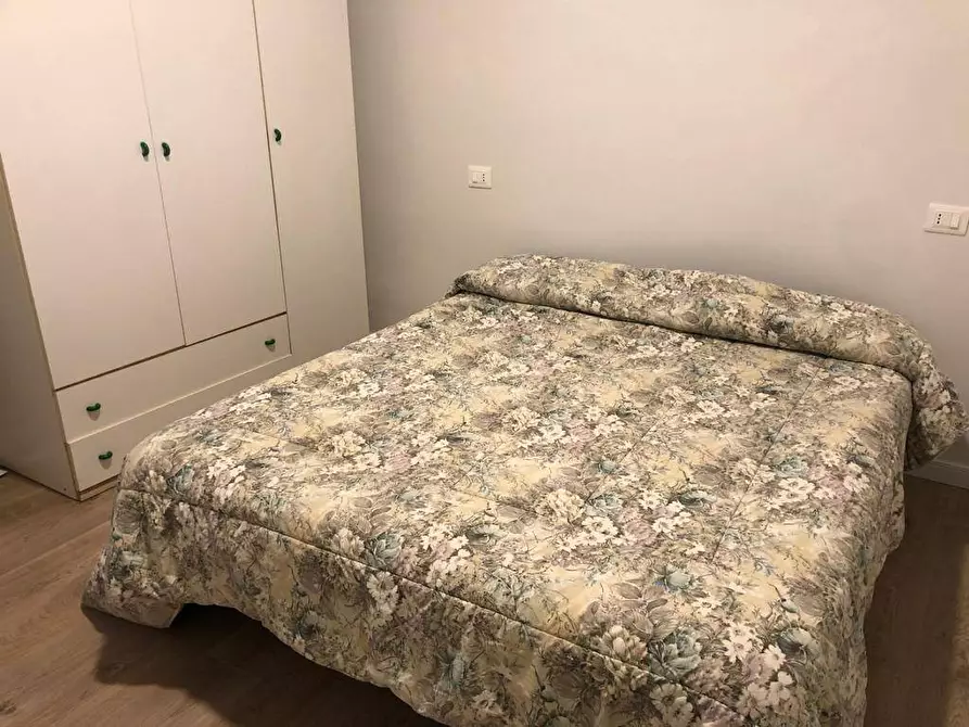 Immagine 10 di Appartamento in vendita  in via Madonna della Misericordia 100 a Chieti