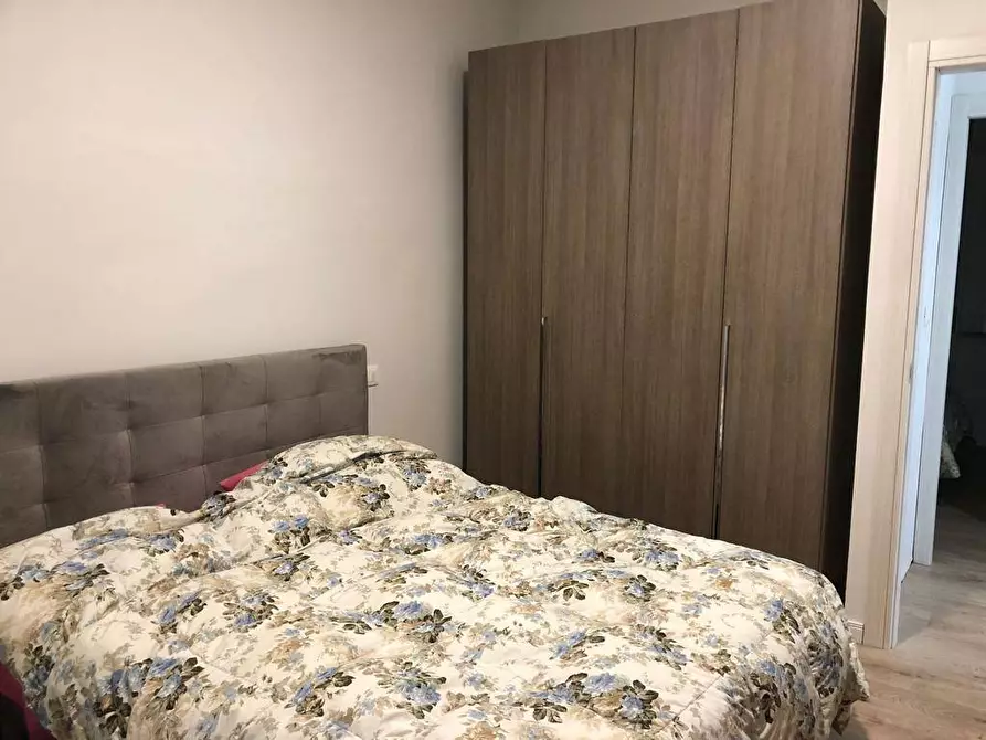 Immagine 9 di Appartamento in vendita  in via Madonna della Misericordia 100 a Chieti