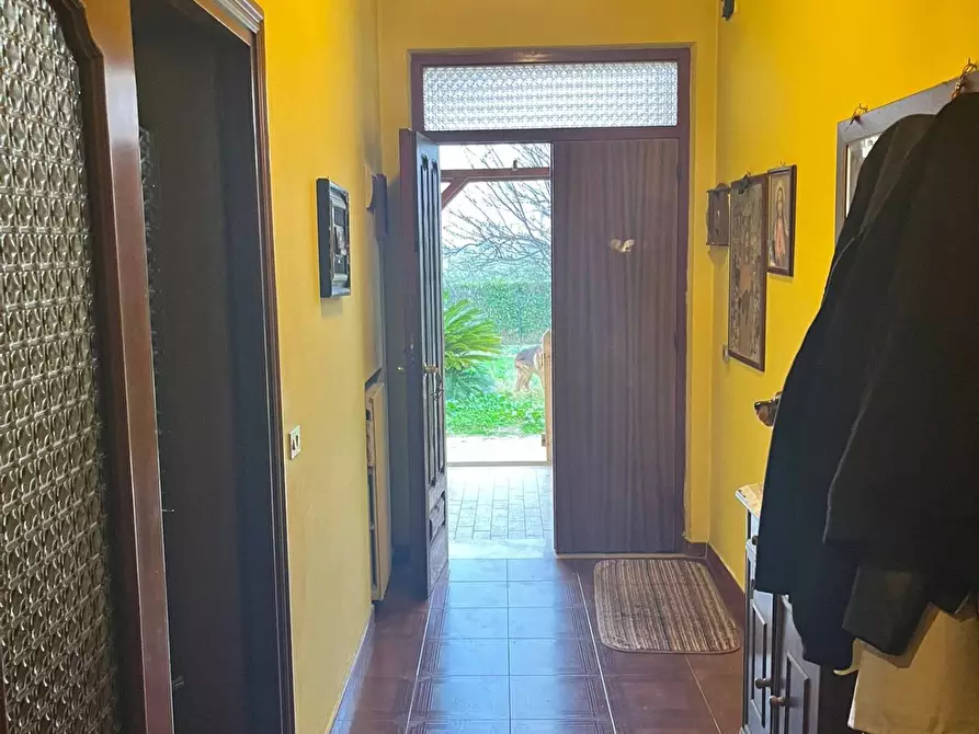 Immagine 16 di Villa in vendita  in VIA TORRE 25 a Ari