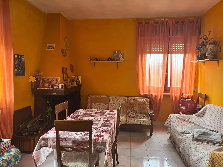 Immagine 17 di Villa in vendita  in VIA TORRE 25 a Ari