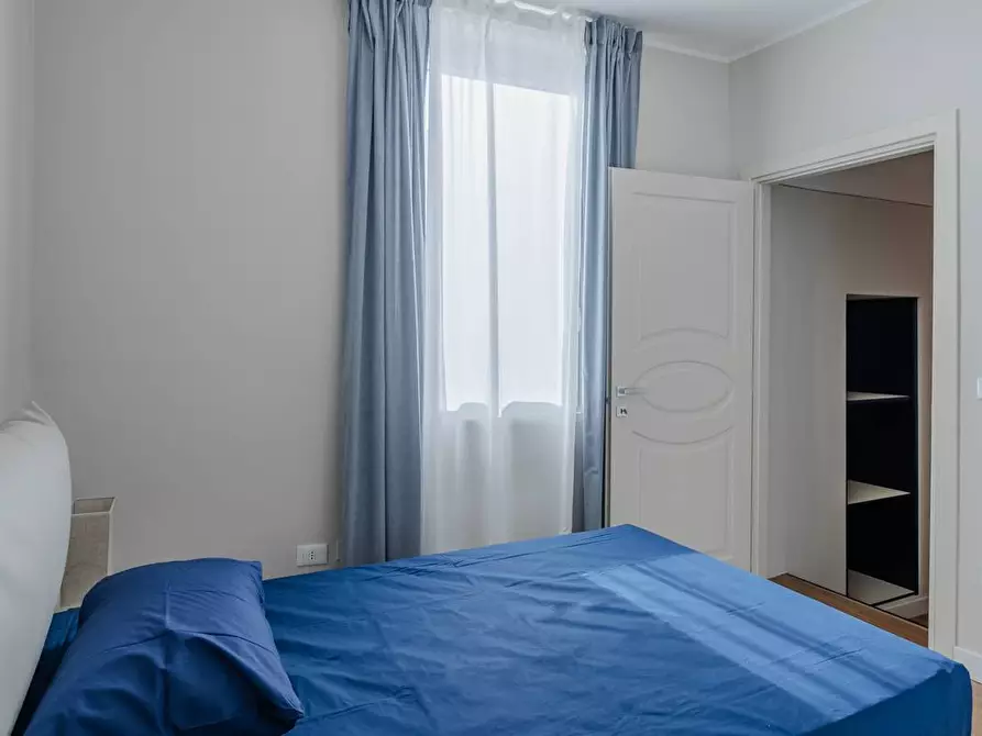 Immagine 24 di Appartamento in vendita  in via Porta Pescara 16 a Chieti