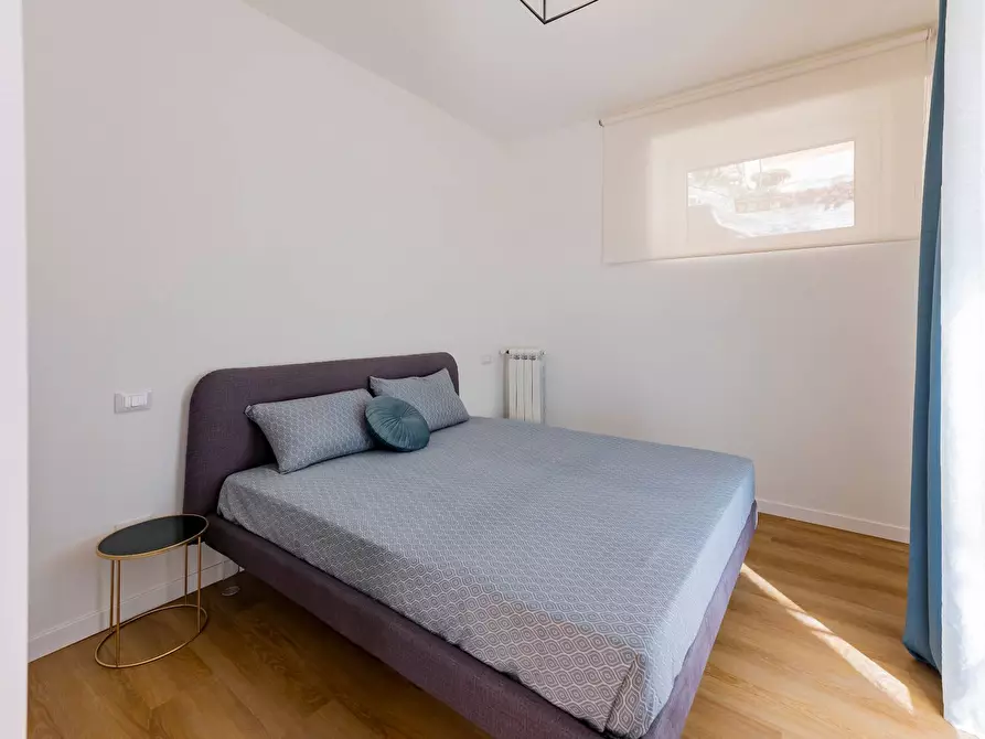 Immagine 5 di Appartamento in vendita  in via Nicola da Guardiagrele 21 a Chieti