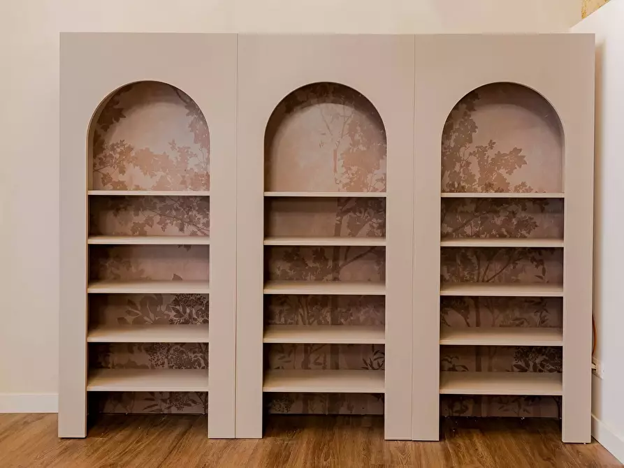 Immagine 20 di Locale commerciale in vendita  in piazza matteotti a Chieti