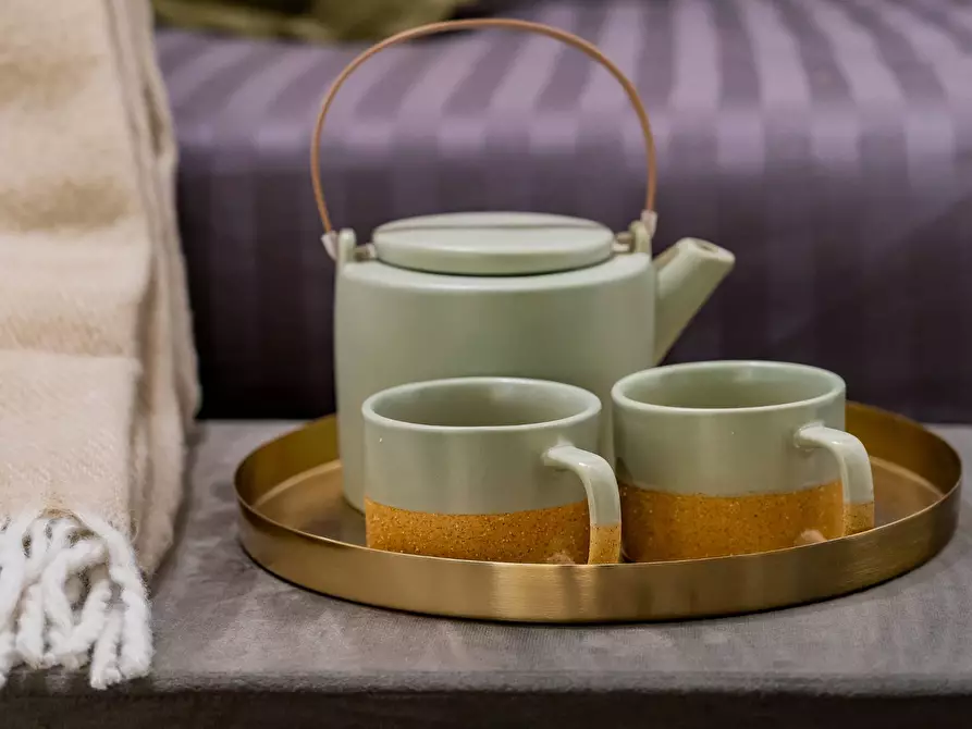 Immagine 42 di Locale commerciale in vendita  in piazza matteotti a Chieti