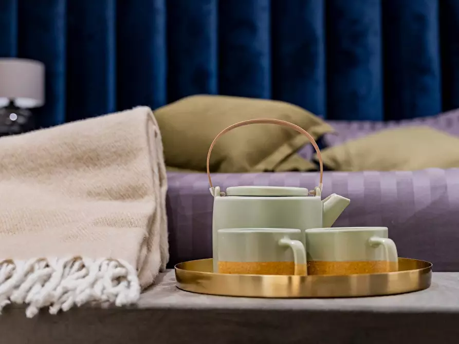 Immagine 43 di Locale commerciale in vendita  in piazza matteotti a Chieti