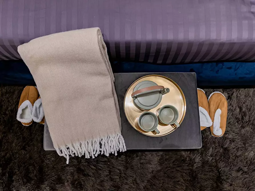 Immagine 48 di Locale commerciale in vendita  in piazza matteotti a Chieti