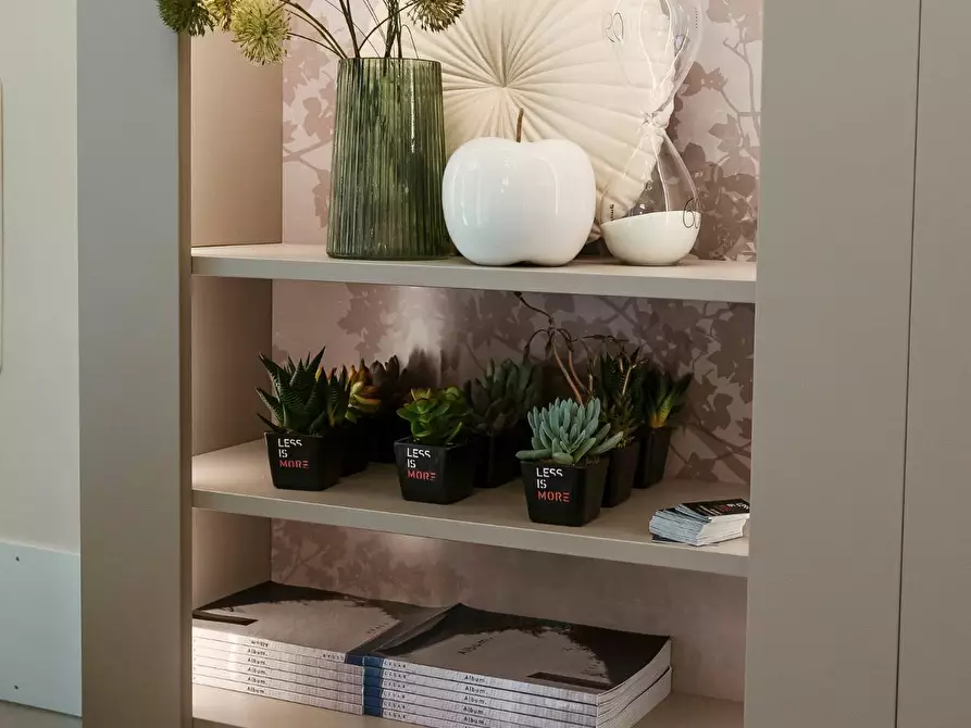 Immagine 24 di Locale commerciale in vendita  in piazza matteotti a Chieti