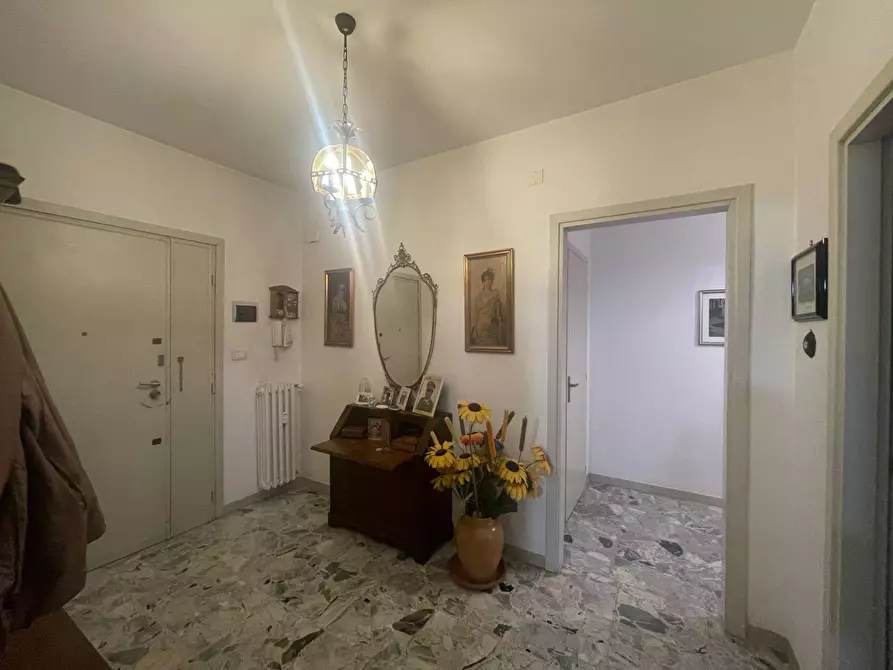 Immagine 11 di Appartamento in vendita  in via Eugenio Bruno 1 a Chieti