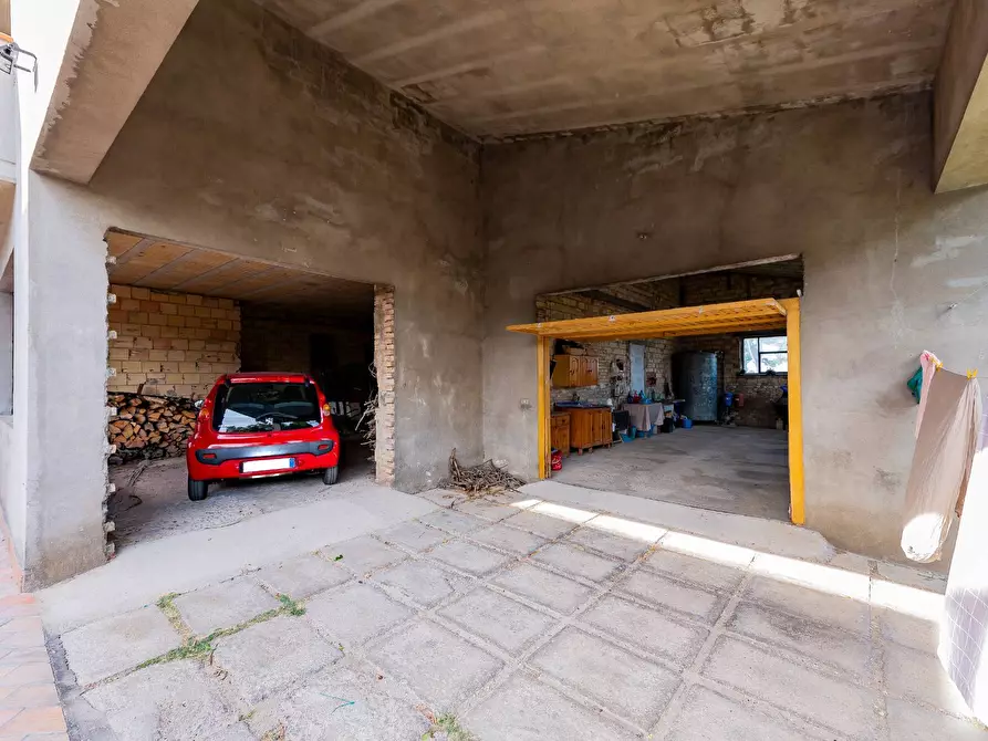 Immagine 20 di Casa indipendente in vendita  in Via della liberazione a Ari