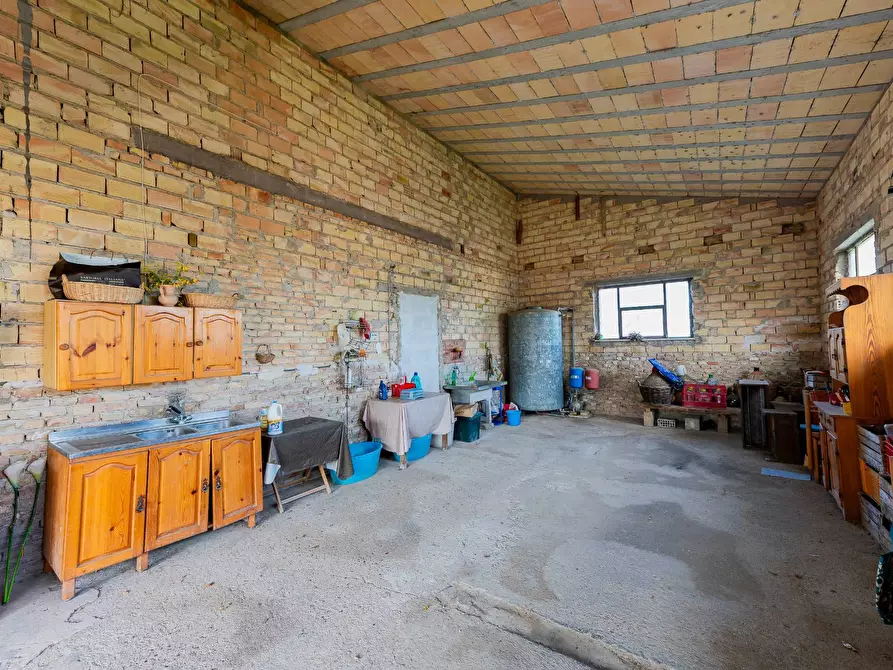 Immagine 22 di Casa indipendente in vendita  in Via della liberazione a Ari