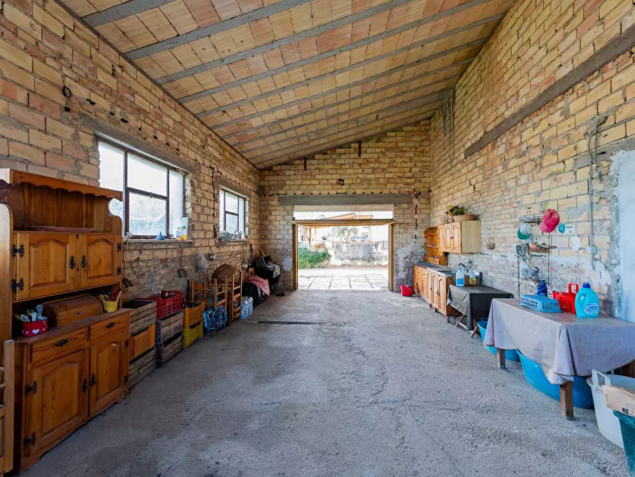 Immagine 23 di Casa indipendente in vendita  in Via della liberazione a Ari