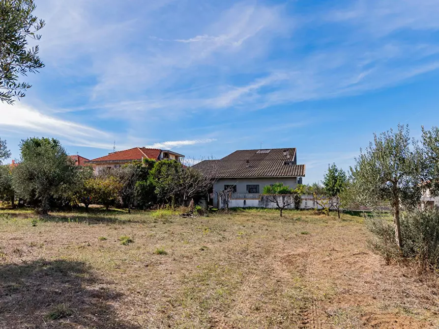 Immagine 34 di Casa indipendente in vendita  in Via della liberazione a Ari