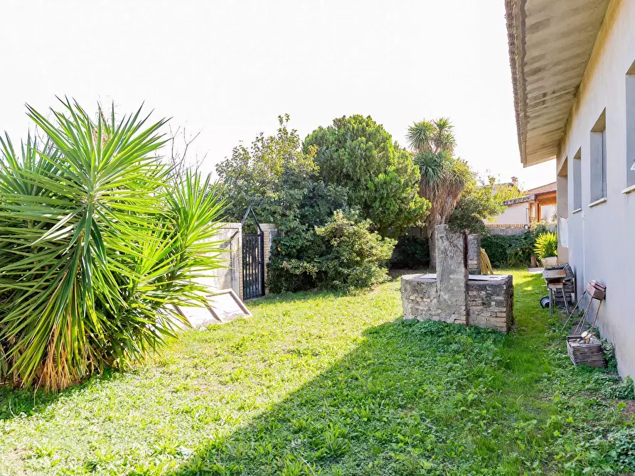 Immagine 26 di Casa indipendente in vendita  in Via della liberazione a Ari