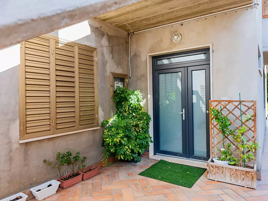 Immagine 28 di Casa indipendente in vendita  in Via della liberazione a Ari