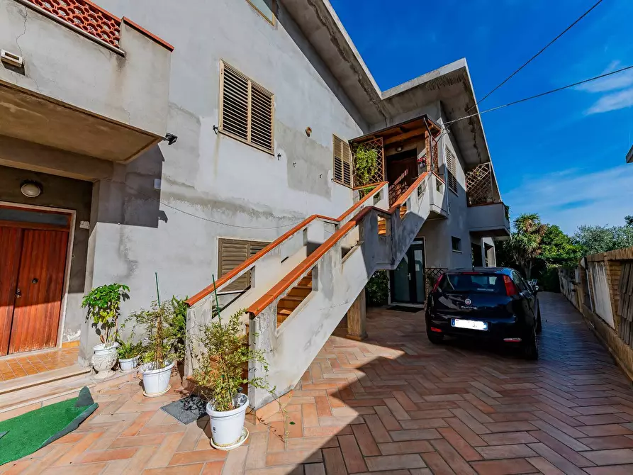 Immagine 29 di Casa indipendente in vendita  in Via della liberazione a Ari