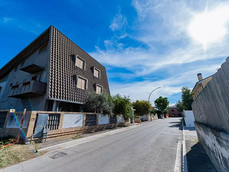 Immagine 32 di Casa indipendente in vendita  in Via della liberazione a Ari