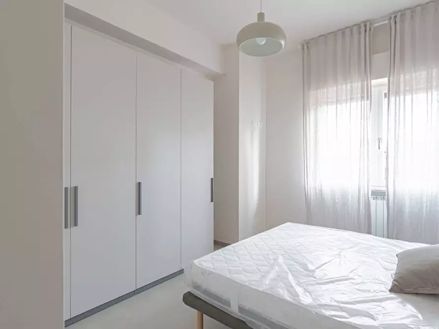 Immagine 21 di Appartamento in vendita  in VIA FRANCESCO VIAGGI 3 a Chieti