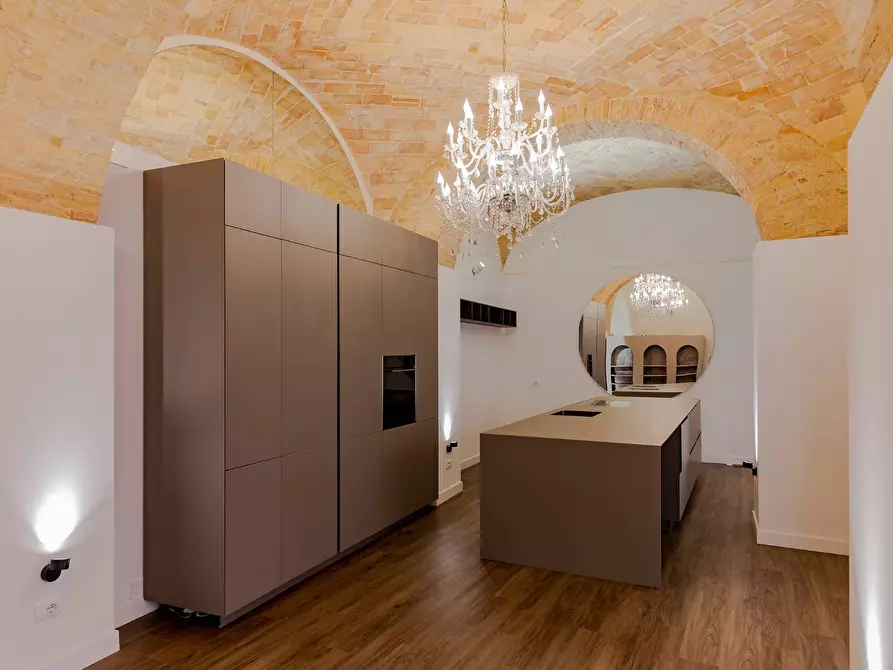 Immagine 22 di Locale commerciale in affitto  in PIAZZA MATTEOTTI a Chieti