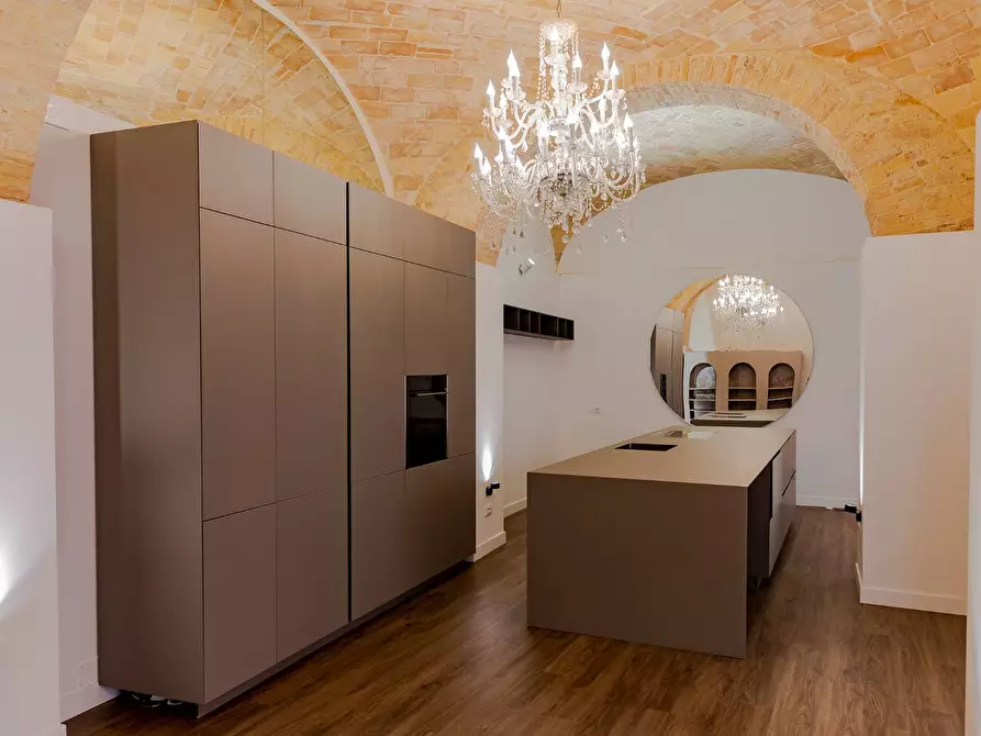 Immagine 23 di Locale commerciale in affitto  in PIAZZA MATTEOTTI a Chieti